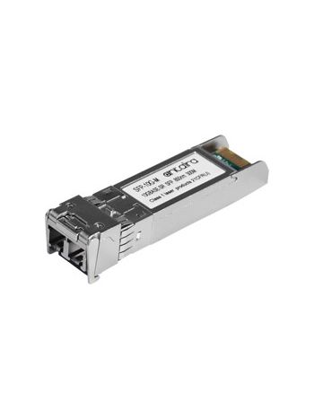 anixter#1051664#SFP-10G-M