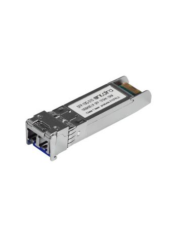 anixter#1051670#SFP-10G-S10-J