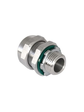 anixter#10083141#CG-100A104