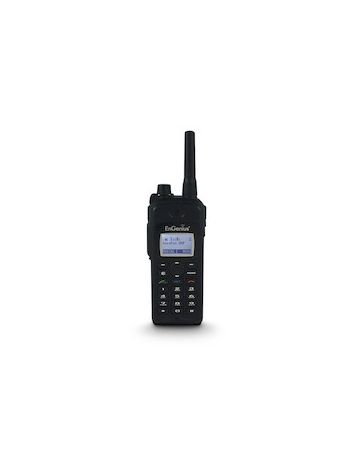 anixter#10077976#DURAFON-UHF-HC