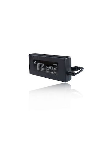 anixter#10062132#VPSU-POE-240-US