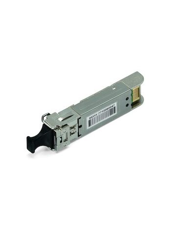 anixter#852-201/107-002#852-201/107-002