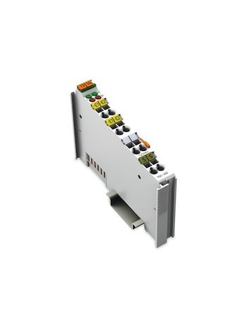 anixter#750-492#750-492