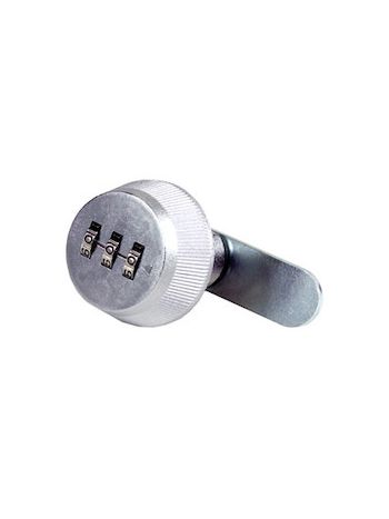anixter#CS330843#7850R-M-C