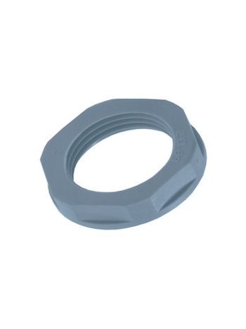 anixter#10034448#53019000