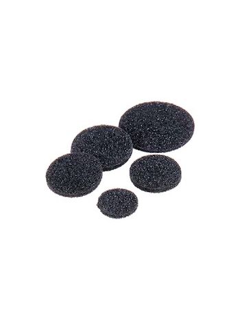 anixter#10034325#52025235