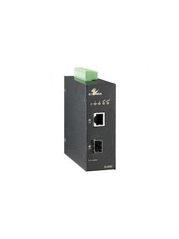 anixter#10099617#EL8020-V1E