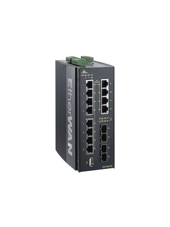 anixter#10099619#EX73924E-0VB
