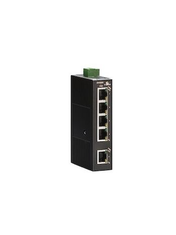 anixter#936952#EX42005-00-1-A