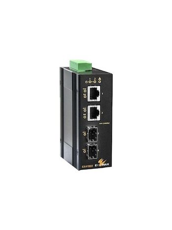anixter#9957039#EX41922-T