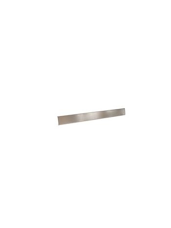 anixter#CS103984#PBT8000-2-24.710CU