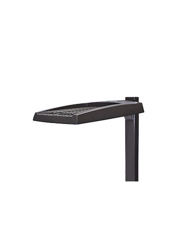 anixter#10100526#PRVS-XL-C75-UNV-T4
