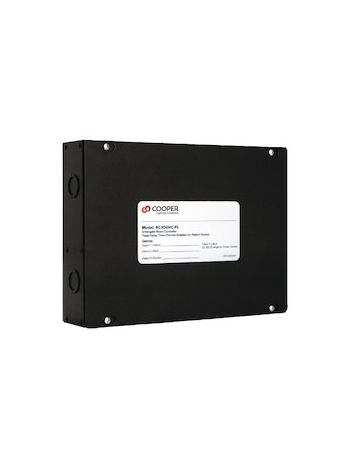 anixter#10100479#RC3DE-PL