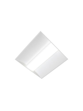 anixter#10100408#22CZ2-39-UNV-L840-CD1-U