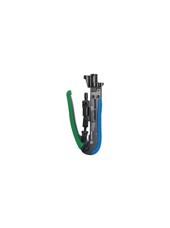 anixter#537559#CT-200