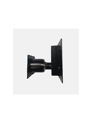 anixter#10040383#SF-WALL-MOUNT