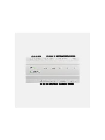 anixter#900694#US-INBIO-460-PRO