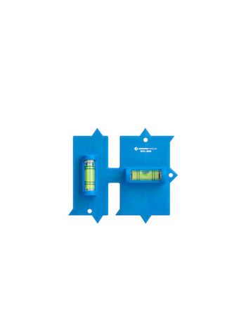 anixter#10113738#WTL-32M