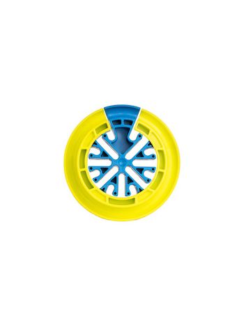 anixter#10113798#CCB-25