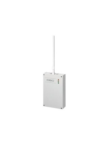 anixter#10117572#LE4010-BL