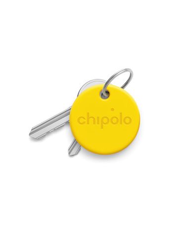 anixter#CS135257#CHIPOLO ONE CH-19M-YW