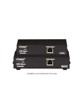 anixter#320289#ACU4001A
