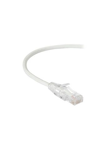 anixter#10064729#C6APC28-WH-05