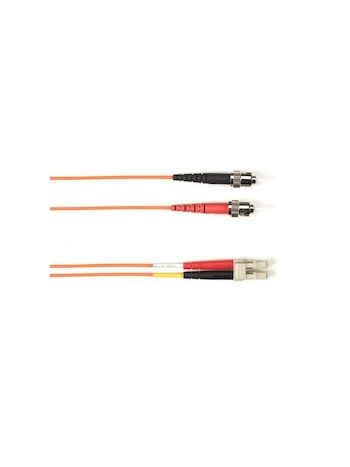 anixter#10134179#FOCMR62-003M-STLC-OR