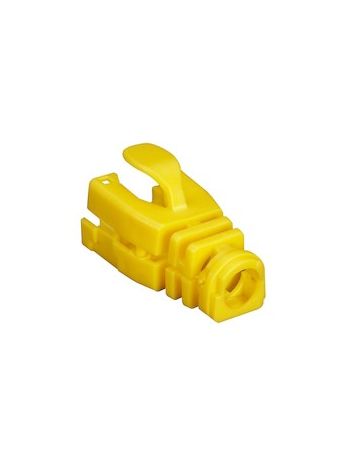 anixter#10134134#FMT722-SO-50PAK