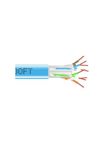 anixter#10134111#EYN871B-PB-1000