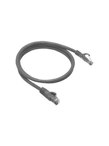 anixter#10136795#152G6U8010
