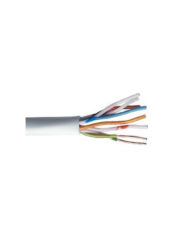 anixter#CMP-00423LIB-CF6R-01#24-4P-P-L6SH-WHT-500
