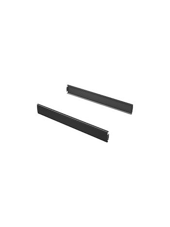 anixter#8100120#8100120