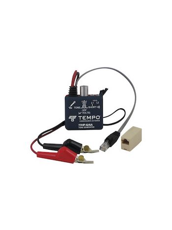 anixter#166855#77HP-G/6A