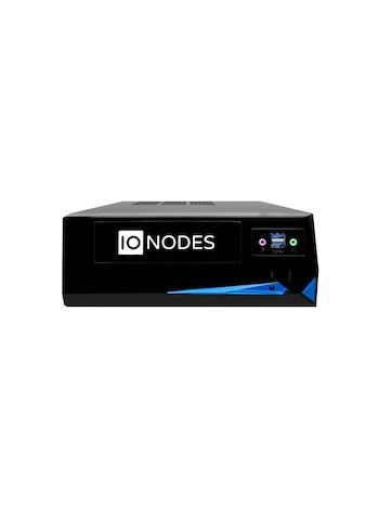 anixter#9994750#CR67-04-04TB