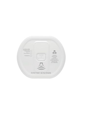 anixter#10085047#2GIG-CO8E-345