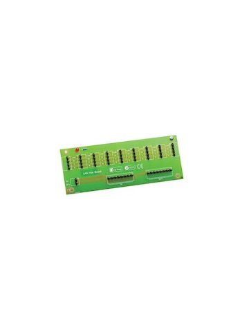 anixter#IR-995910#995910