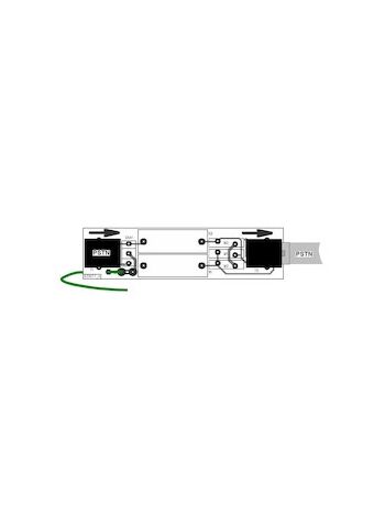 anixter#IR-995042#995042