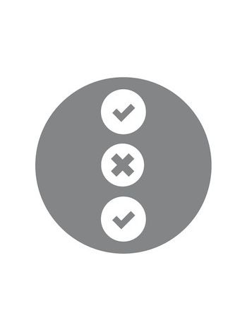 anixter#IR-996901UPGB#996901UPGB