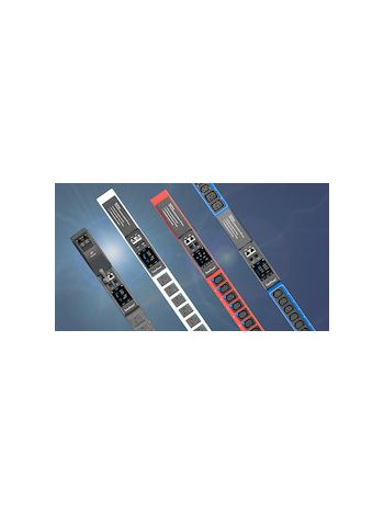 anixter#10175966#V24US-30A-WS/CR_L530/3B-1