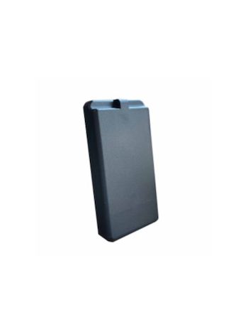 anixter#10099462#ACC524-25