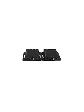 anixter#10086529#DL-HD50C