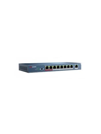 anixter#10116385#DS-3E1309P-EI