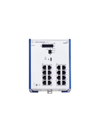 anixter#10181285#942170064