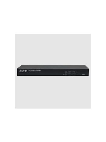 anixter#10186538#NGSME24T2H-AV
