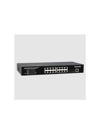 anixter#10186535#NGSME16T2H