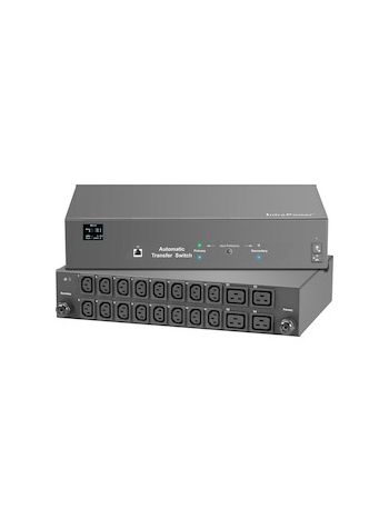 anixter#10191062#ATS-H8C13/1C19-20A-W_L620