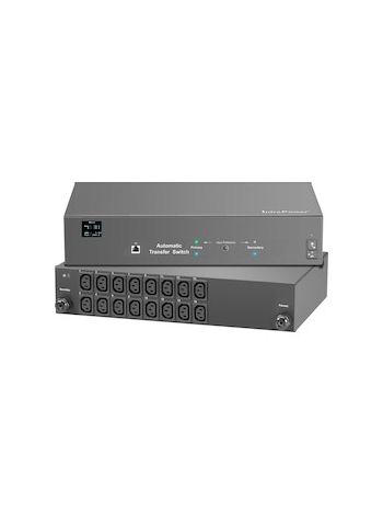 anixter#10191060#ATS-H16C13-20A-W_L620