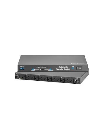 anixter#10191055#ATS-H8US-15A_515