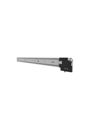 anixter#CS137875#D 38EL-AO26P